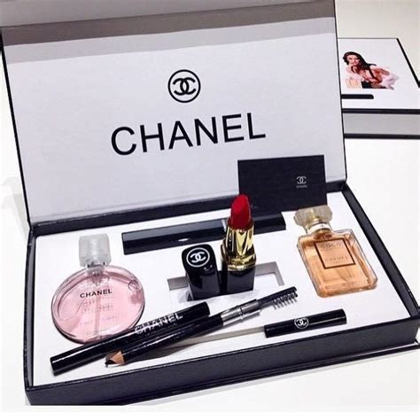 information about chanel makeup|Chanel cosmetics price list.